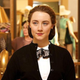 Illustration for article titled Brooklyn’s Saoirse Ronan to star in Greta Gerwig’s directorial debut